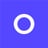 Oscar Health Logo
